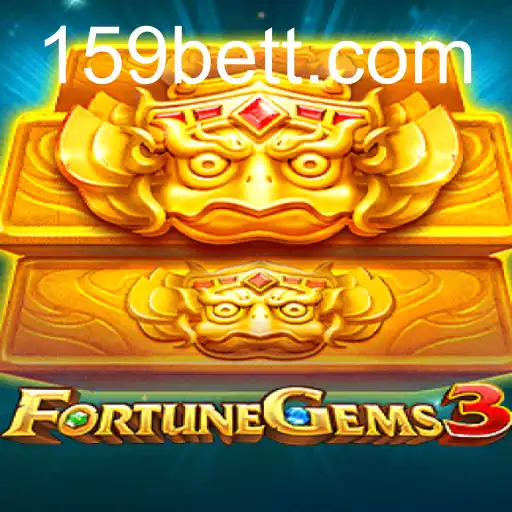 FortuneGems3