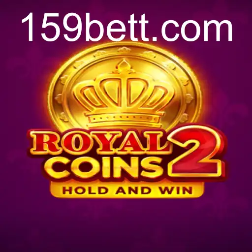 RoyalCoins2