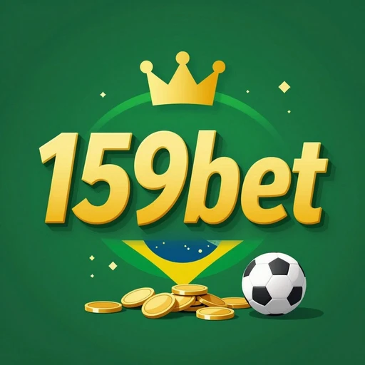 159bet Logo