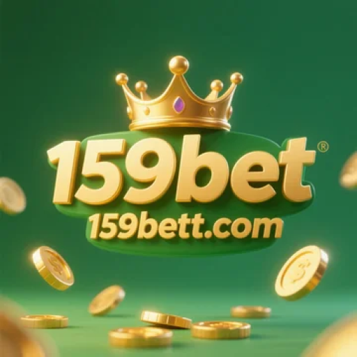 159bet